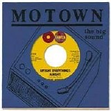 Various artists - The Complete Motown Singles Volume 5 (Disc 23)