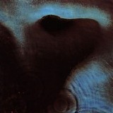 Pink Floyd - Meddle