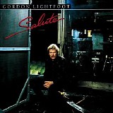 Gordon Lightfoot - Salute