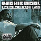 Beanie Sigel - B Coming