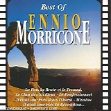 Ennio Morricone - Best Of