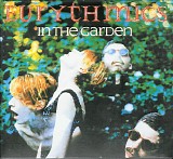 Eurythmics - Eurythmics: Boxed, (In The Garden)