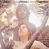 Alan Price - Fame & Price/Price & Fame/Together