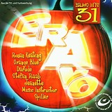 Various artists - Bravo Hits 31 CD1