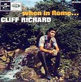 Cliff Richard - When in Rome