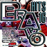 Various artists - Bravo Hits 16 CD1