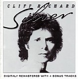 Cliff Richard - Silver