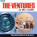 Ventures, The - In The Vaults