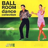 Various artists - BDC - Jive