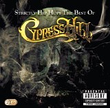 Cypress Hill - Strictly Hip Hop