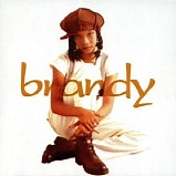 Brandy - Brandy