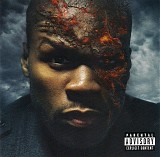 50 Cent - Before I Self Destruct