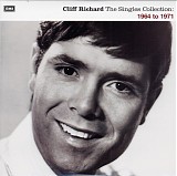 Cliff Richard - The Singles Collection (CD 2) 1964-To 1971