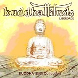 Various Artists - Buddhattitude - Liberdade