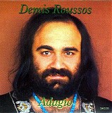 Demis Roussos - Adagio