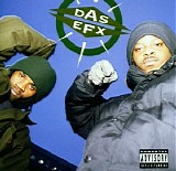 Das Efx - Very Best of Das Efx