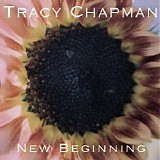 Tracy Chapman - New Beginning