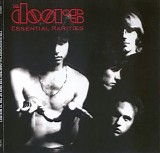 Doors, The - Essential Rarities