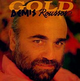 Demis Roussos - Gold