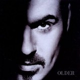 George Michael - Older