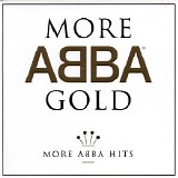 ABBA - More ABBA Gold