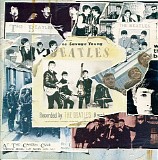 Beatles,The - Anthology 1: Disc 1