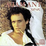 Adam Ant - Strip (Remastered + Expanded)