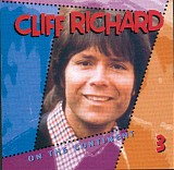 Cliff Richard - On The Continent, CD3