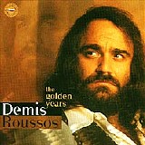 Demis Roussos - The Golden Years