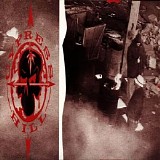 Cypress Hill - Cypress Hill