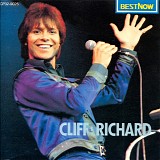 Cliff Richard - Best Now