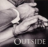 George Michael - Outside