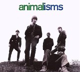 Animals, The - Animalisms