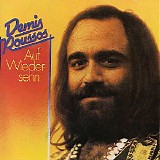 Demis Roussos - Auf Wiederseh'n