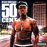 50 Cent - The Realist EP