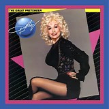 Dolly Parton - The Great Pretender