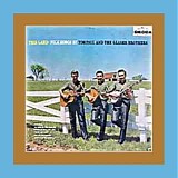 Tompall & The Glaser Brothers - This Land (Folk Songs)