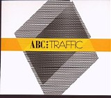 ABC - Traffic