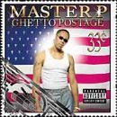 Master P - Ghetto Postage