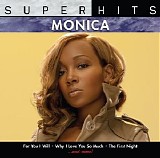 Monica - Super Hits