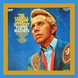 Porter Wagoner - The Carroll County Accident