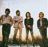 Doors, The - Waiting for the Sun