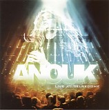 Anouk - Live At Gelredome