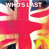 Who, The - Who's Last