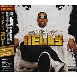 Nelly - The Best Of Nelly