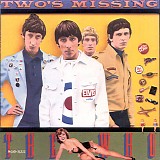 Who, The - Two's Missing