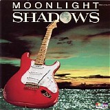 Shadows, The - Moonlight Shadows