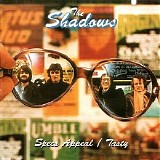 Shadows, The - Specs Appeal