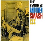 Ventures, The - Another Smash!!!