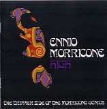 Ennio Morricone - Morricone High